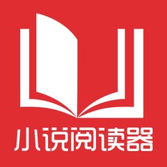 菲律宾人民币换比索(人民币换比索指导)